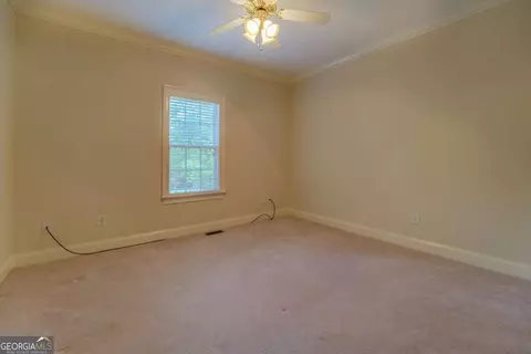 Bedroom - 212 Willow Ridge Ln, Jackson, GA 30233 photo 1 of 2