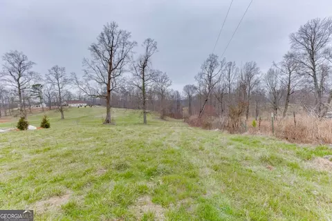 0 Hendrix Rd, Cumming, GA 30040