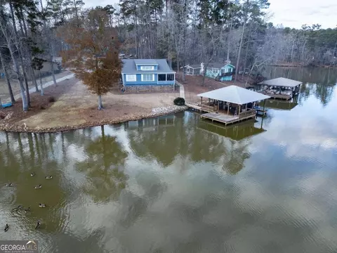View/Area - 500 Lang Rd, Covington, GA 30014 photo 8 of 9