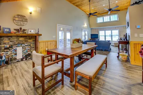 Dining - 500 Lang Rd, Covington, GA 30014 photo 1 of 2