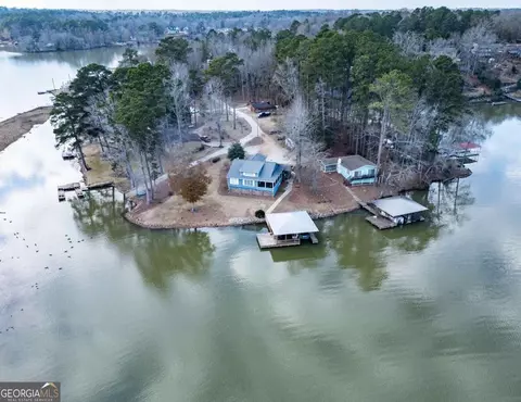 View/Area - 500 Lang Rd, Covington, GA 30014 photo 7 of 9