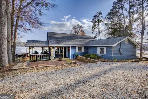 Other - 500 Lang Rd, Covington, GA 30014 photo 2 of 7