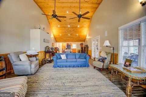 Living - 500 Lang Rd, Covington, GA 30014 photo 2 of 4