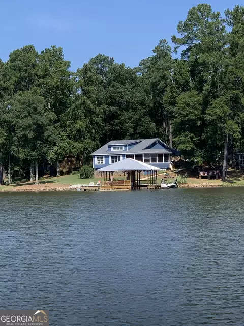 Other - 500 Lang Rd, Covington, GA 30014 photo 7 of 7