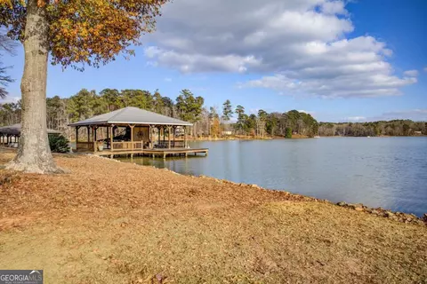 View/Area - 500 Lang Rd, Covington, GA 30014 photo 3 of 9