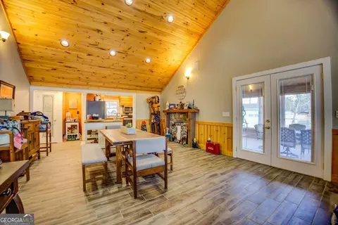 Other - 500 Lang Rd, Covington, GA 30014 photo 5 of 7