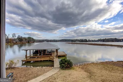 View/Area - 500 Lang Rd, Covington, GA 30014 photo 5 of 9