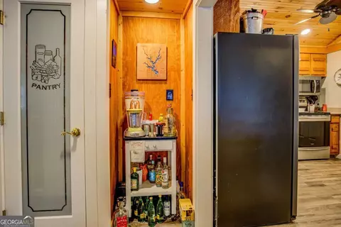 Other - 500 Lang Rd, Covington, GA 30014 photo 6 of 7