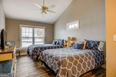 Bedroom - 500 Lang Rd, Covington, GA 30014 photo 1 of 4