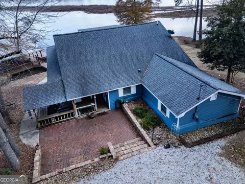 Other - 500 Lang Rd, Covington, GA 30014 photo 3 of 7