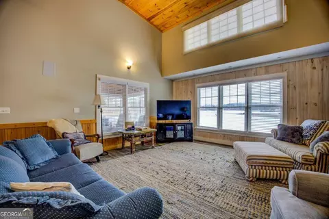 Living - 500 Lang Rd, Covington, GA 30014 photo 1 of 4