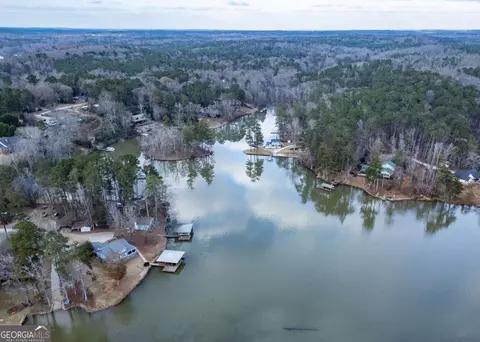 View/Area - 500 Lang Rd, Covington, GA 30014 photo 6 of 9