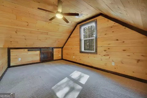 Other - 254 Dub Walker Rd, Jackson, GA 30233 photo 8 of 11