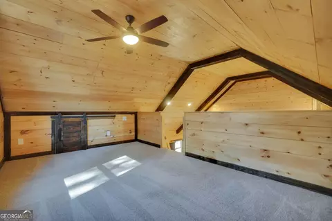 Other - 254 Dub Walker Rd, Jackson, GA 30233 photo 7 of 11