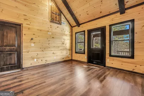 Other - 254 Dub Walker Rd, Jackson, GA 30233 photo 5 of 11