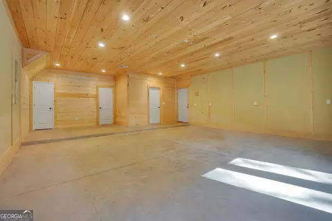 Other - 254 Dub Walker Rd, Jackson, GA 30233 photo 11 of 11