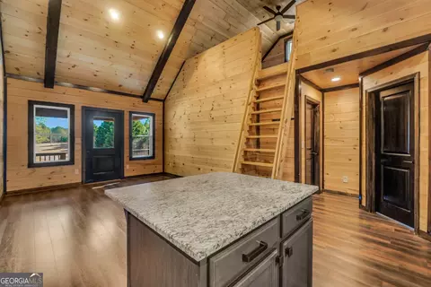 Entry Way - 254 Dub Walker Rd, Jackson, GA 30233 photo 1 of 1