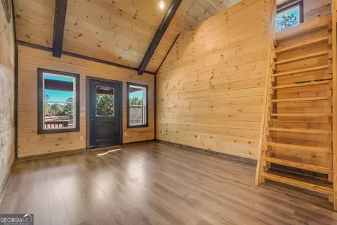 Other - 254 Dub Walker Rd, Jackson, GA 30233 photo 4 of 11