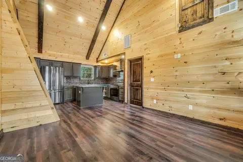Other - 254 Dub Walker Rd, Jackson, GA 30233 photo 6 of 11