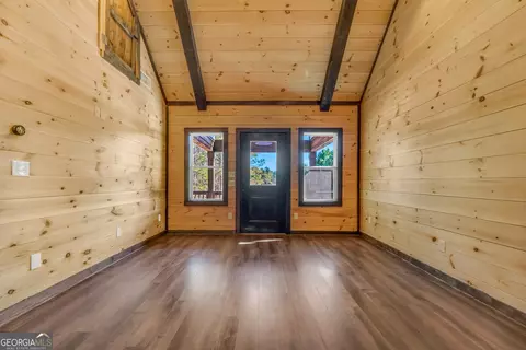 Other - 254 Dub Walker Rd, Jackson, GA 30233 photo 3 of 11