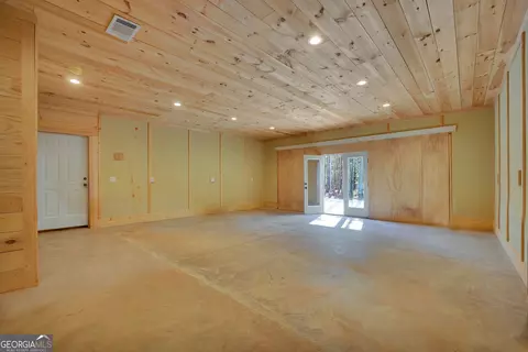 Other - 254 Dub Walker Rd, Jackson, GA 30233 photo 10 of 11
