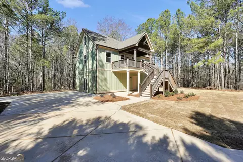 Other - 254 Dub Walker Rd, Jackson, GA 30233 photo 2 of 11