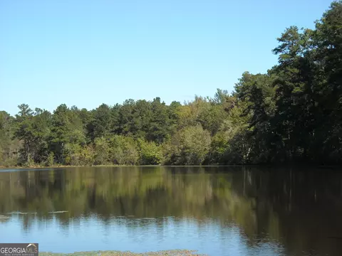 4 Rivers Road, Fayetteville, GA 30214