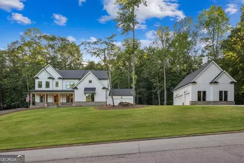 6326 Point Twenty Two, Gainesville, GA 30506