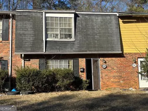 1939 Whitehall Forest Ct SE, Atlanta, GA 30316
