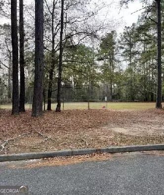 4716 Misty Valley Cir, Valdosta, GA 31602