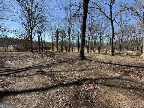 616 Breedlove Rd, Ball Ground, GA 30107