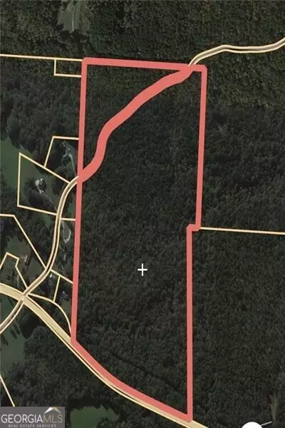 Undisclosed, Chattahoochee Hills, GA 30268