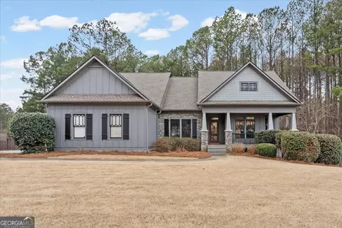 111 Washington Blvd, Dallas, GA 30132