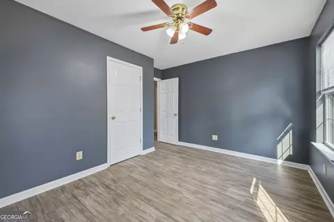 Bedroom - 115 Springfield Ct, Perry, GA 31069 photo 2 of 4