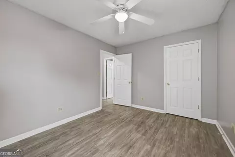 Bedroom - 115 Springfield Ct, Perry, GA 31069 photo 1 of 4