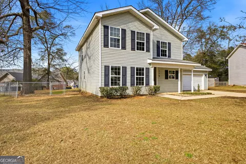 Other - 115 Springfield Ct, Perry, GA 31069 photo 2 of 11