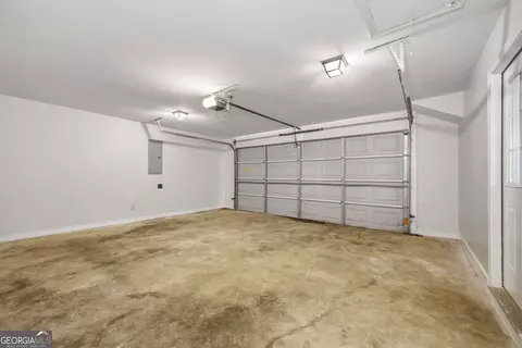 Other - 115 Springfield Ct, Perry, GA 31069 photo 7 of 11