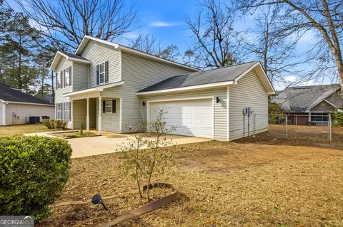 Other - 115 Springfield Ct, Perry, GA 31069 photo 1 of 11