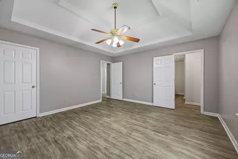Other - 115 Springfield Ct, Perry, GA 31069 photo 11 of 11