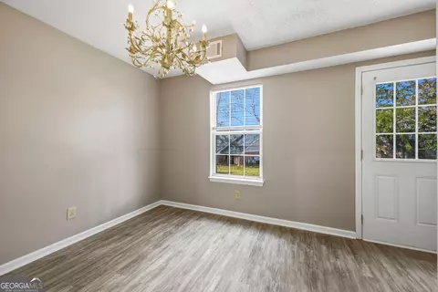 Other - 115 Springfield Ct, Perry, GA 31069 photo 3 of 11