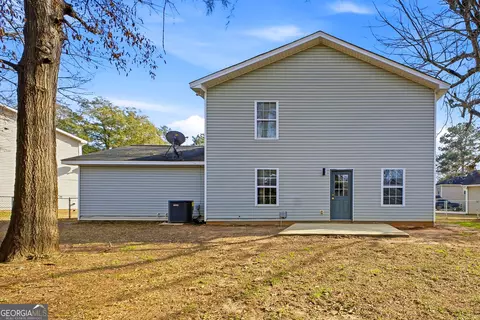 Other - 115 Springfield Ct, Perry, GA 31069 photo 8 of 11