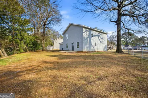 Exterior - 115 Springfield Ct, Perry, GA 31069 photo 2 of 2