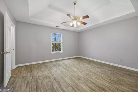 Entry Way - 115 Springfield Ct, Perry, GA 31069 photo 1 of 1