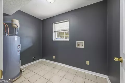 Other - 115 Springfield Ct, Perry, GA 31069 photo 5 of 11