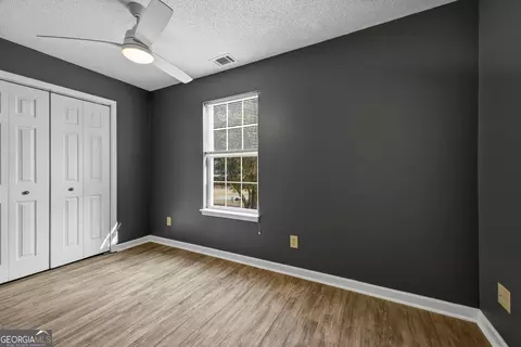 Bedroom - 115 Springfield Ct, Perry, GA 31069 photo 3 of 4