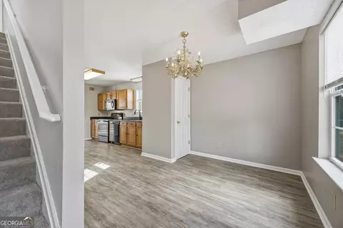 Other - 115 Springfield Ct, Perry, GA 31069 photo 4 of 11