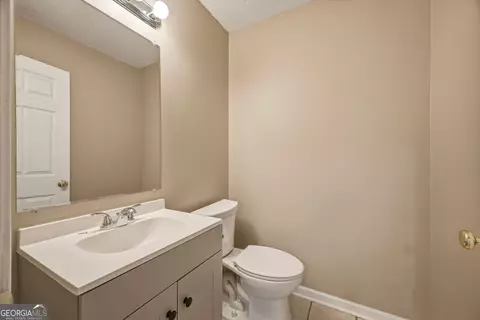 Other - 115 Springfield Ct, Perry, GA 31069 photo 6 of 11
