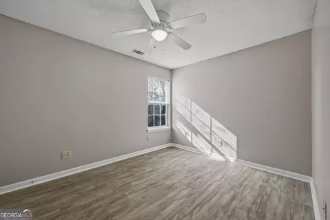 Other - 115 Springfield Ct, Perry, GA 31069 photo 9 of 11