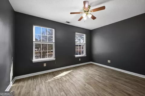 Other - 115 Springfield Ct, Perry, GA 31069 photo 10 of 11
