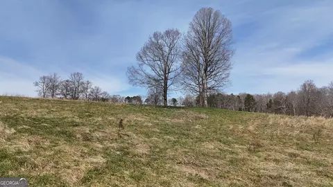 10 Colt Ln, Commerce, GA 30530 photo 8
